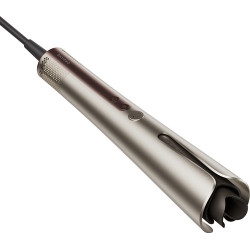 Dreame Rizador De Pelo Air Auto Gold | APLIUM
