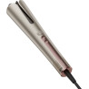 Dreame Rizador De Pelo Air Auto Gold | APLIUM