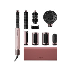 Dreame Moldeador Air Style Era 2 | APLIUM