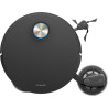 Dreame Robot Aspirador X60 Pro Ultra Complete Grey | APLIUM