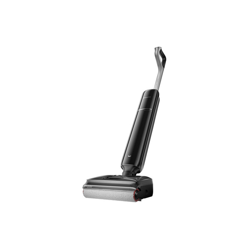 Dreame Aspirador WET&DRY T12 Pro-r | APLIUM