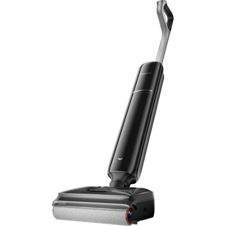 Dreame Aspirador WET&DRY T12 Pro-r | APLIUM