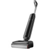 Dreame Aspirador WET&DRY T12 Pro-r | APLIUM