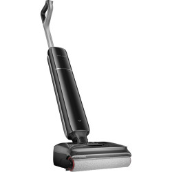 Dreame Aspirador WET&DRY T12 Pro-r | APLIUM