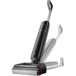 Dreame Aspirador WET&DRY T12 Pro-r | APLIUM
