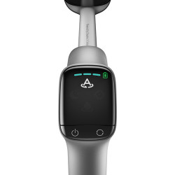 Dreame Aspirador WET&DRY T12 Pro-r | APLIUM