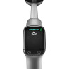 Dreame Aspirador WET&DRY T12 Pro-r | APLIUM
