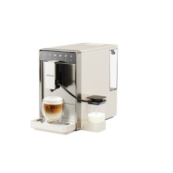 Dreame Cafetera Ecceluxe Slim White | APLIUM