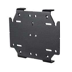 MODE-AL - Column Mounting