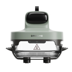 Dreame Freidora De Aire Tasti Starlight Verde | APLIUM