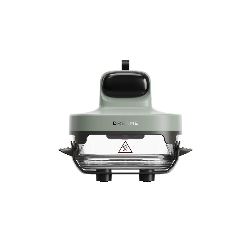 Dreame Freidora De Aire Tasti Starlight Verde | APLIUM