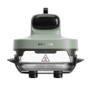 Dreame Freidora De Aire Tasti Starlight Verde | APLIUM