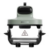Dreame Freidora De Aire Tasti Starlight Verde | APLIUM
