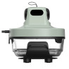 Dreame Freidora De Aire Tasti Starlight Verde | APLIUM