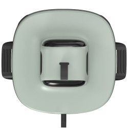 Dreame Freidora De Aire Tasti Starlight Verde | APLIUM