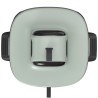 Dreame Freidora De Aire Tasti Starlight Verde | APLIUM