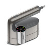 Dreame P7 Steam Iron 1200 W 0,1 L Plata | APLIUM