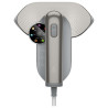 Dreame P7 Steam Iron 1200 W 0,1 L Plata | APLIUM