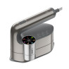 Dreame P7 Steam Iron 1200 W 0,1 L Plata | APLIUM