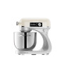Dreame BioKnead Batidora de varillas 800 W Crema de color | APLIUM