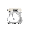 Dreame BioKnead Batidora de varillas 800 W Crema de color | APLIUM