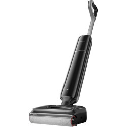 Dreame Aspirador WET&DRY T12 Pro | APLIUM