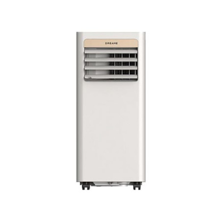 Dreame Aire Acondicionado Portable 07PWIND10 Camel Gold | APLIUM