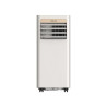 Dreame Aire Acondicionado Portable 07PWIND10 Camel Gold | APLIUM