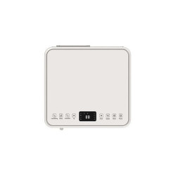 Dreame Aire Acondicionado Portable 07PWIND10 Camel Gold | APLIUM