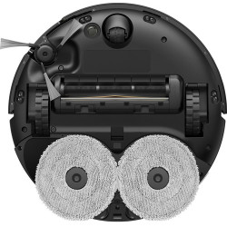 Dreame Robot Aspirador L50 Ultra Ae Black | APLIUM