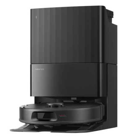 Roborock Qrevo S Prox | APLIUM