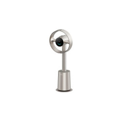 Dreame Ventilador MF10 | APLIUM
