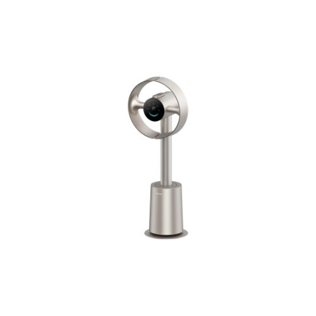 Dreame Ventilador MF10 | APLIUM