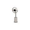Dreame Ventilador MF10 | APLIUM