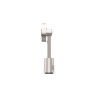 Dreame Ventilador MF10 | APLIUM