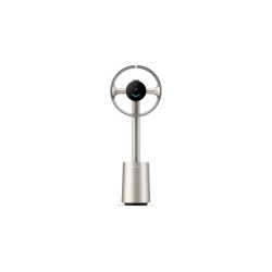 Dreame Ventilador MF10 | APLIUM