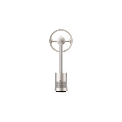Dreame Ventilador MF10 | APLIUM