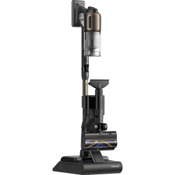 Dreame Cordless Stick Vacuum Z30 Pro Aqua | APLIUM