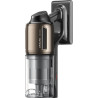 Dreame Cordless Stick Vacuum Z30 Pro Aqua | APLIUM