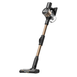 Dreame Cordless Stick Vacuum R10S Lite | APLIUM