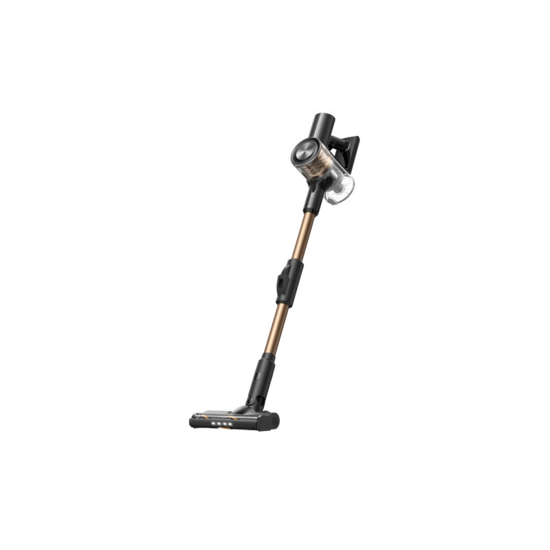Dreame Cordless Stick Vacuum R10S Lite | APLIUM