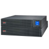 APC Easy UPS On-Line SRV 3000VA RM 230V