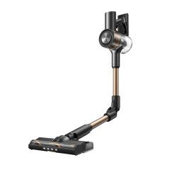 Dreame Cordless Stick Vacuum R10S Lite | APLIUM