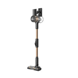 Dreame Cordless Stick Vacuum R10S Lite | APLIUM
