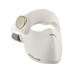 Dreame Chrona 3D Light Therapy Anti-aging Mask | APLIUM