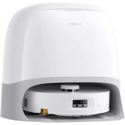 Roborock Qrevo Curv 2 Flowx | APLIUM