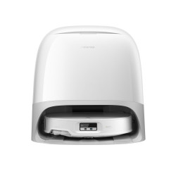 Roborock Qrevo Curv 2 Prox | APLIUM