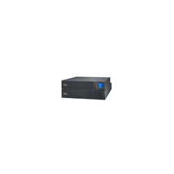APC Easy UPS On-Line SRV 3000VA RM 230V