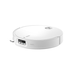 Roborock Qrevo Curv 2 Prox | APLIUM