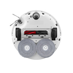 Roborock Qrevo Curv 2 Prox | APLIUM